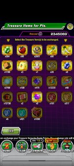 Screenshot_2023-07-10-09-15-46-87_4f16f3ef7449b5b4e28c156abcc06e15.jpg