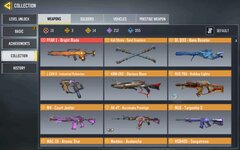 Screenshot_2023-07-10-04-34-12-131_com.activision.callofduty.shooter.jpg