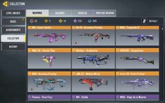 Screenshot_2023-07-10-04-34-15-764_com.activision.callofduty.shooter.jpg