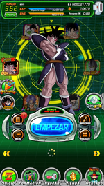 Screenshot_1.png