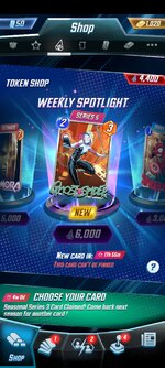 Screenshot_2023-07-10-16-04-57-931_com.nvsgames.snap.jpg
