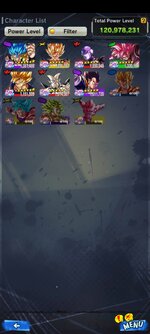 Screenshot_2023-07-10-18-33-00-089_com.bandainamcoent.dblegends_ww.jpg
