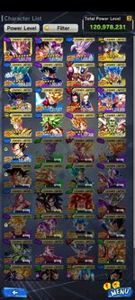 Screenshot_2023-07-10-18-33-06-253_com.bandainamcoent.dblegends_ww.jpg