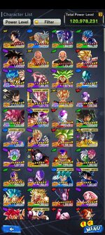 Screenshot_2023-07-10-18-33-12-856_com.bandainamcoent.dblegends_ww.jpg