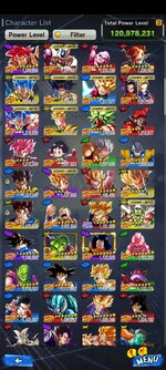 Screenshot_2023-07-10-18-33-15-689_com.bandainamcoent.dblegends_ww.jpg