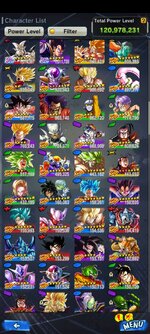 Screenshot_2023-07-10-18-33-18-424_com.bandainamcoent.dblegends_ww.jpg