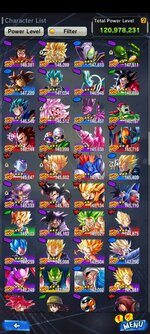 Screenshot_2023-07-10-18-33-21-640_com.bandainamcoent.dblegends_ww.jpg