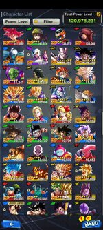 Screenshot_2023-07-10-18-33-24-419_com.bandainamcoent.dblegends_ww.jpg