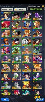 Screenshot_2023-07-10-18-33-27-128_com.bandainamcoent.dblegends_ww.jpg