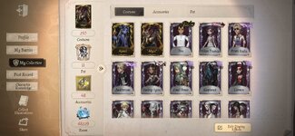 Screenshot_2023-07-10-18-30-19-06_4b4b8978389d62f17394b9e1766ae1c6.jpg