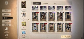 Screenshot_2023-07-10-18-30-37-20_4b4b8978389d62f17394b9e1766ae1c6.jpg