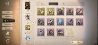 Screenshot_2023-07-10-18-30-41-65_4b4b8978389d62f17394b9e1766ae1c6.jpg
