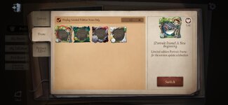 Screenshot_2023-07-10-18-31-29-46_4b4b8978389d62f17394b9e1766ae1c6.jpg