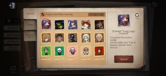 Screenshot_2023-07-10-18-31-35-88_4b4b8978389d62f17394b9e1766ae1c6.jpg