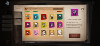 Screenshot_2023-07-10-18-31-41-77_4b4b8978389d62f17394b9e1766ae1c6.jpg