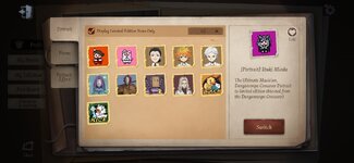 Screenshot_2023-07-10-18-31-46-08_4b4b8978389d62f17394b9e1766ae1c6.jpg