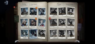 Screenshot_2023-07-10-18-23-23-53_4b4b8978389d62f17394b9e1766ae1c6.jpg