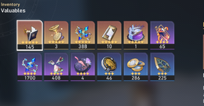 5.png