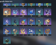 6.png