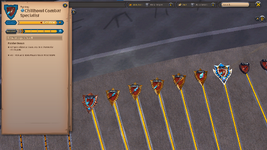 Spec frost.png