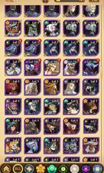 AFK Arena 1.jpg