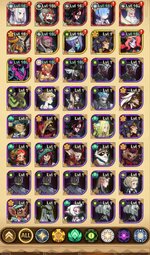 AFK Arena 2.jpg