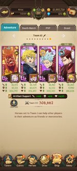 Screenshot_2023-07-10-21-42-21-253_com.netmarble.nanagb.jpg