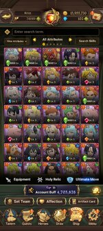 Screenshot_2023-07-10-21-42-24-293_com.netmarble.nanagb.jpg