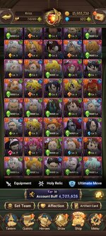 Screenshot_2023-07-10-21-42-39-918_com.netmarble.nanagb.jpg