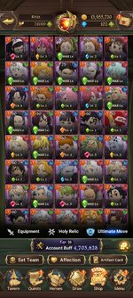 Screenshot_2023-07-10-21-42-43-442_com.netmarble.nanagb.jpg