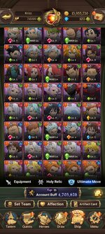 Screenshot_2023-07-10-21-42-46-165_com.netmarble.nanagb.jpg
