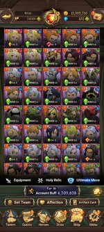 Screenshot_2023-07-10-21-42-48-678_com.netmarble.nanagb.jpg