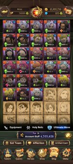 Screenshot_2023-07-10-21-42-51-249_com.netmarble.nanagb.jpg
