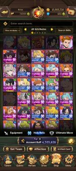 Screenshot_2023-07-10-21-43-13-065_com.netmarble.nanagb.jpg