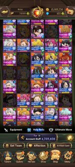 Screenshot_2023-07-10-21-43-16-798_com.netmarble.nanagb.jpg