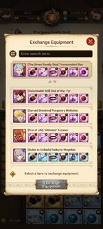 Screenshot_2023-07-10-21-43-41-215_com.netmarble.nanagb.jpg