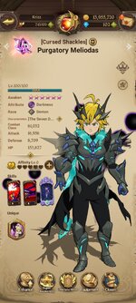 Screenshot_2023-07-10-21-43-51-646_com.netmarble.nanagb.jpg