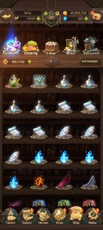 Screenshot_2023-07-10-21-44-23-212_com.netmarble.nanagb.jpg