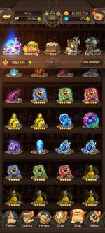 Screenshot_2023-07-10-21-44-25-727_com.netmarble.nanagb.jpg