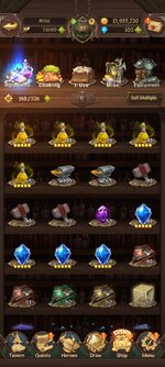 Screenshot_2023-07-10-21-44-27-394_com.netmarble.nanagb.jpg