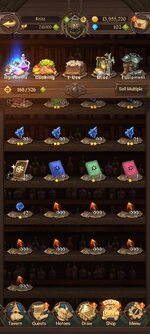 Screenshot_2023-07-10-21-44-30-636_com.netmarble.nanagb.jpg