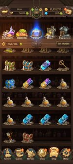 Screenshot_2023-07-10-21-44-33-138_com.netmarble.nanagb.jpg
