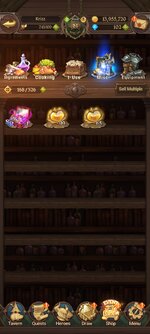 Screenshot_2023-07-10-21-44-35-558_com.netmarble.nanagb.jpg