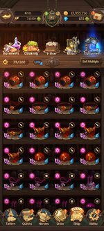 Screenshot_2023-07-10-21-44-39-210_com.netmarble.nanagb.jpg