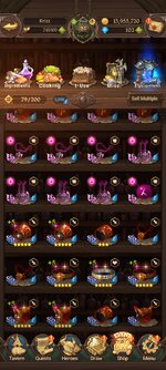 Screenshot_2023-07-10-21-44-40-697_com.netmarble.nanagb.jpg