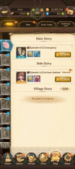 Screenshot_2023-07-10-21-44-47-203_com.netmarble.nanagb.jpg