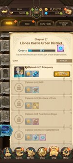 Screenshot_2023-07-10-21-44-52-748_com.netmarble.nanagb.jpg
