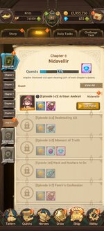 Screenshot_2023-07-10-21-44-55-152_com.netmarble.nanagb.jpg