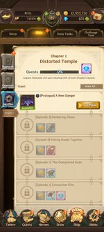 Screenshot_2023-07-10-21-45-00-027_com.netmarble.nanagb.jpg