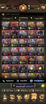 Screenshot_2023-07-10-21-57-56-965_com.netmarble.nanagb.jpg